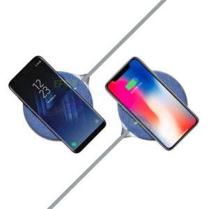 Quality Wireless Charger