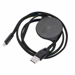 Portable Wireless Charger
