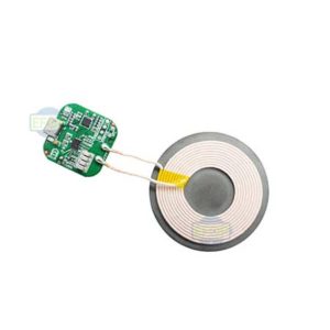 Wireless Charging Solutions