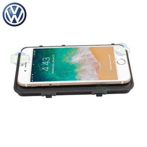 Atlas Wireless Charging