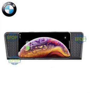 bmw wireless car charger