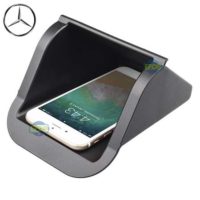 Mercedes Wireless Charger