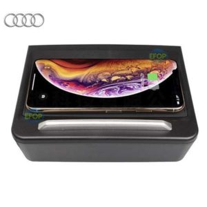 AUDI Car Phone Charger