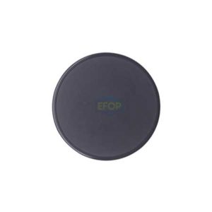 Invisible wireless charger