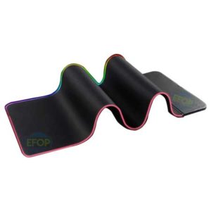 best wireless charging mat
