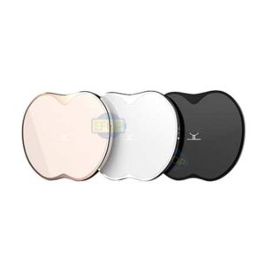 Best Wireless Charging Pad