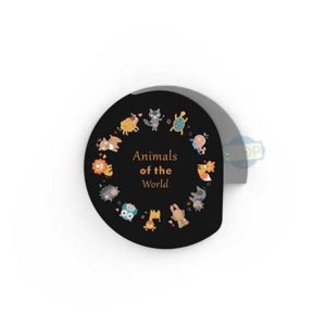 Best QI Charger Stand