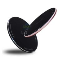 best looking qi charger