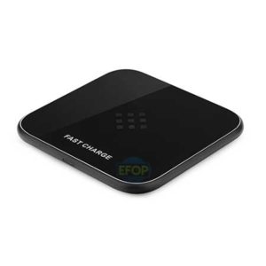Top Rated Wireless Iphone Charger