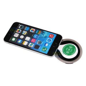 Best qi Receiver