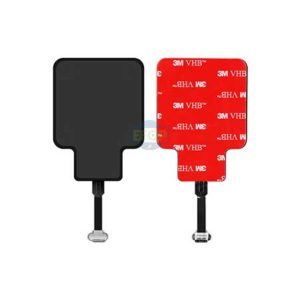 Best Wireless Charging Receiver
