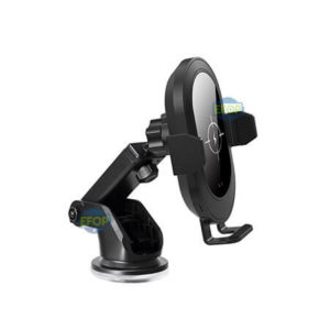 wireless car charger